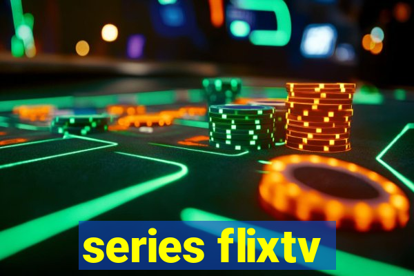 series flixtv